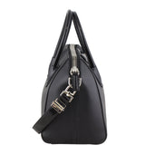 Givenchy Antigona Small Left