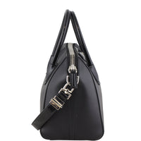 Givenchy Antigona Small Left