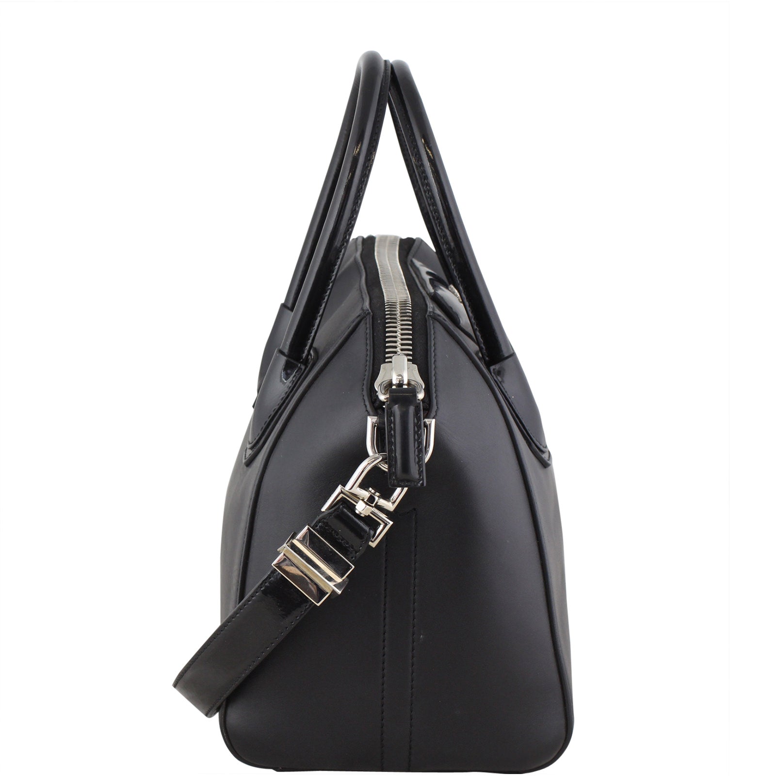 Givenchy Antigona Small Left