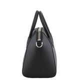 Givenchy Antigona Small Left