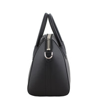 Givenchy Antigona Small Left