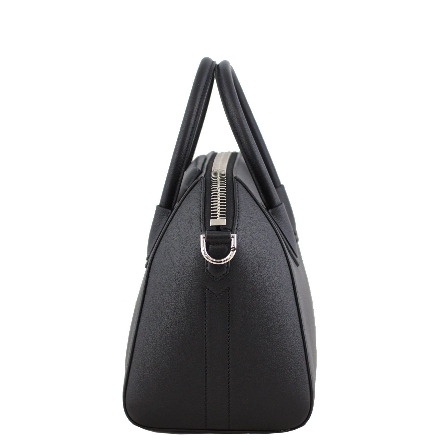 Givenchy Antigona Small Left