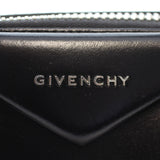 Givenchy Antigona Small Lettering