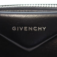 Givenchy Antigona Small Lettering