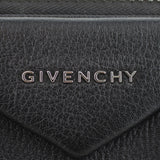 Givenchy Antigona Small Logo