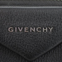 Givenchy Antigona Small Logo