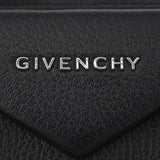 Givenchy Antigona Small Logo