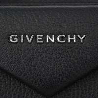 Givenchy Antigona Small Logo