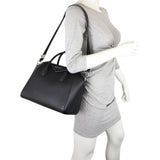 Givenchy Antigona Small Mannequin