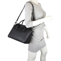 Givenchy Antigona Small Mannequin