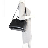 Givenchy Antigona Small Mannequin 