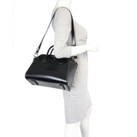 Givenchy Antigona Small Mannequin 