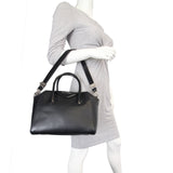 Givenchy Antigona Small Mannequin