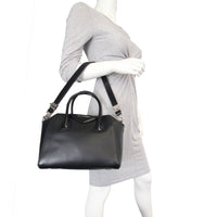 Givenchy Antigona Small Mannequin