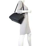 Givenchy Antigona Small Mannequin
