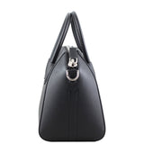 Givenchy Antigona Small Right