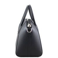 Givenchy Antigona Small Right