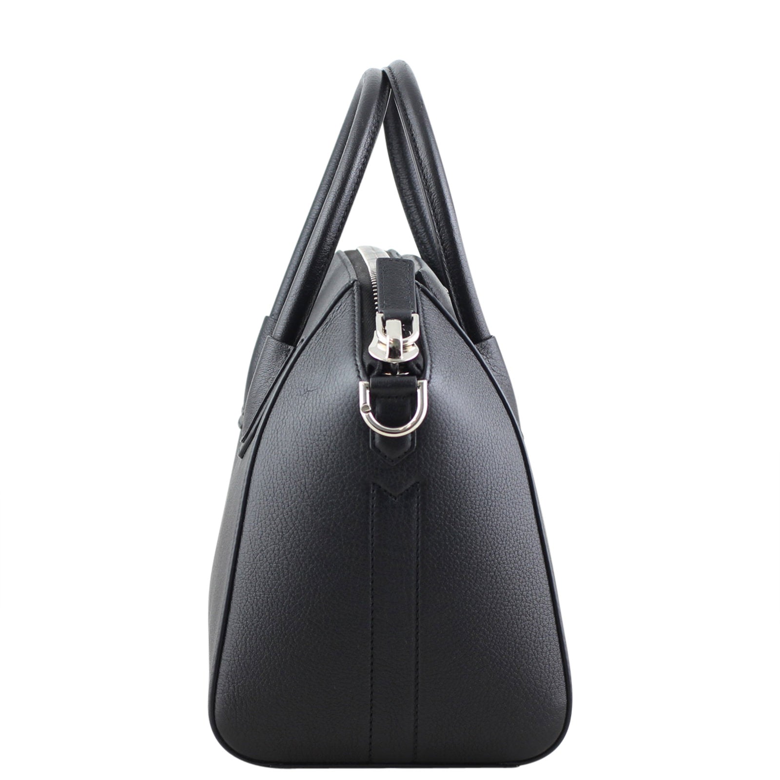 Givenchy Antigona Small Right