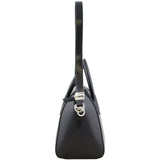 Givenchy Antigona Small Right