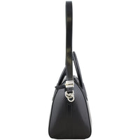 Givenchy Antigona Small Right