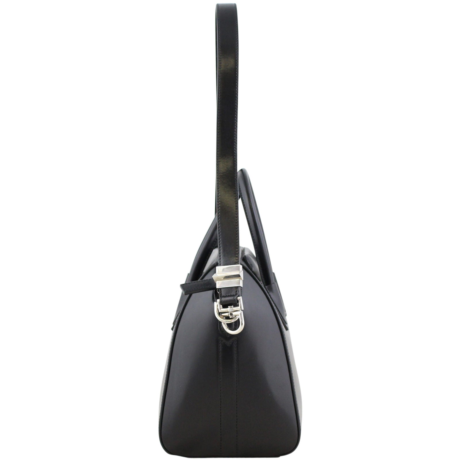 Givenchy Antigona Small Right