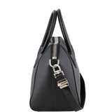 Givenchy Antigona Small Right