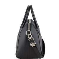 Givenchy Antigona Small Right