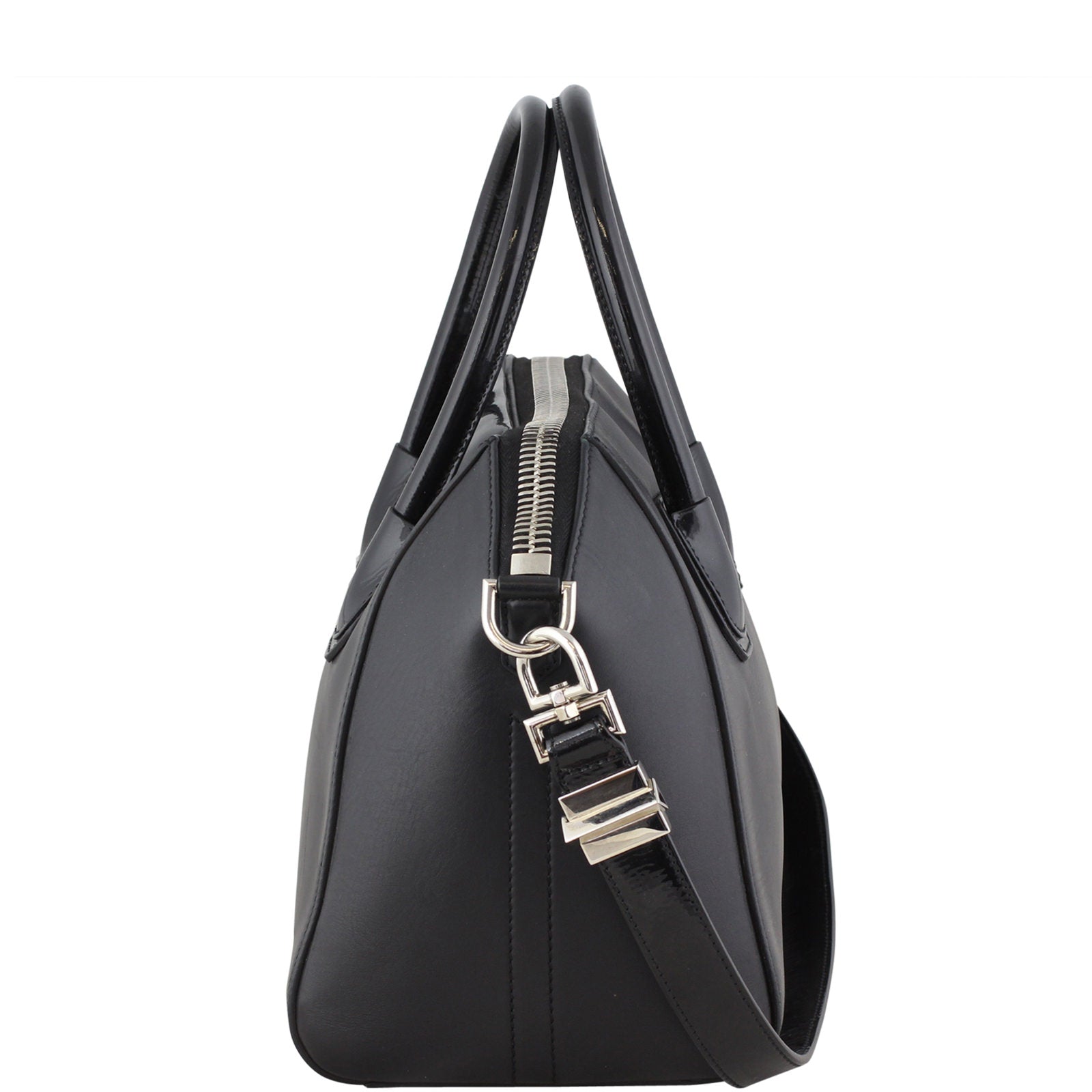 Givenchy Antigona Small Right