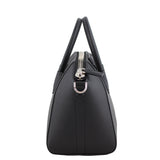 Givenchy Antigona Small Right