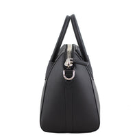 Givenchy Antigona Small Right