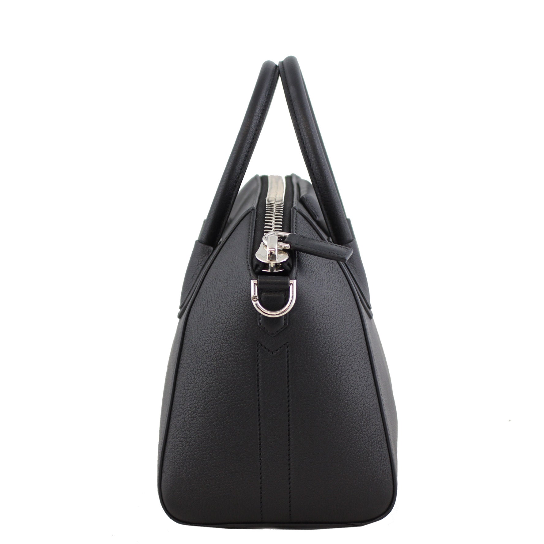 Givenchy Antigona Small Right
