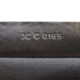 Givenchy Antigona Small Serial