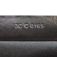 Givenchy Antigona Small Serial