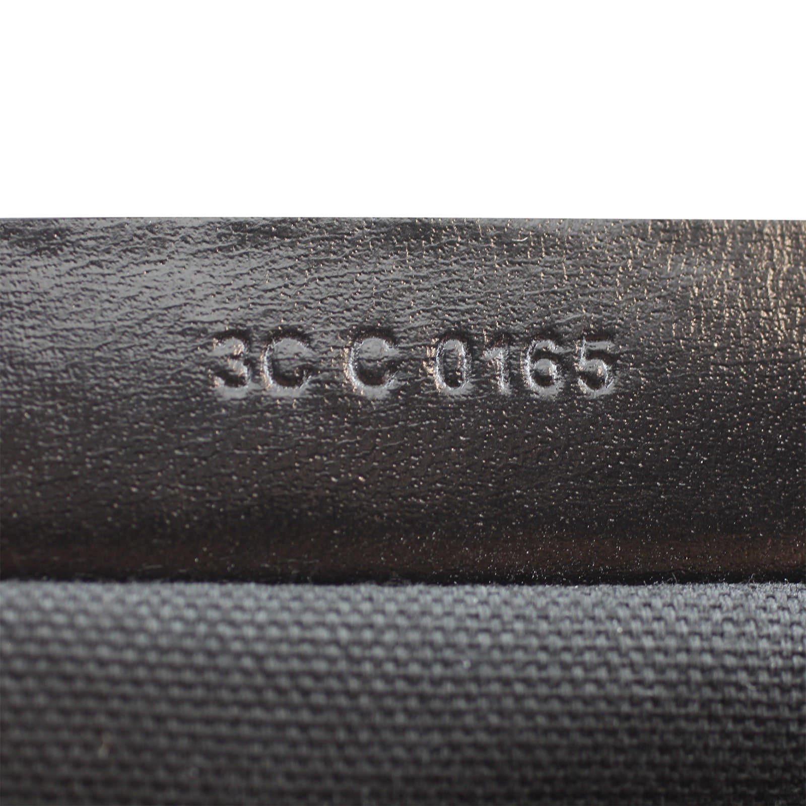 Givenchy Antigona Small Serial