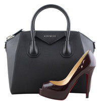 Givenchy Antigona Small Scale