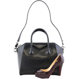 Givenchy Antigona Small Scale