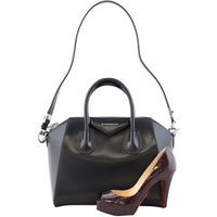 Givenchy Antigona Small Scale