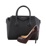 Givenchy Antigona Small Scale