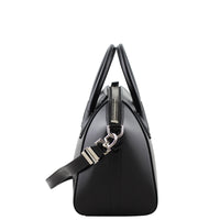 Givenchy Antigona Small Side