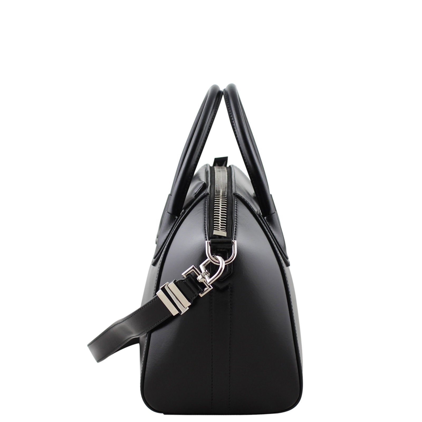 Givenchy Antigona Small Side