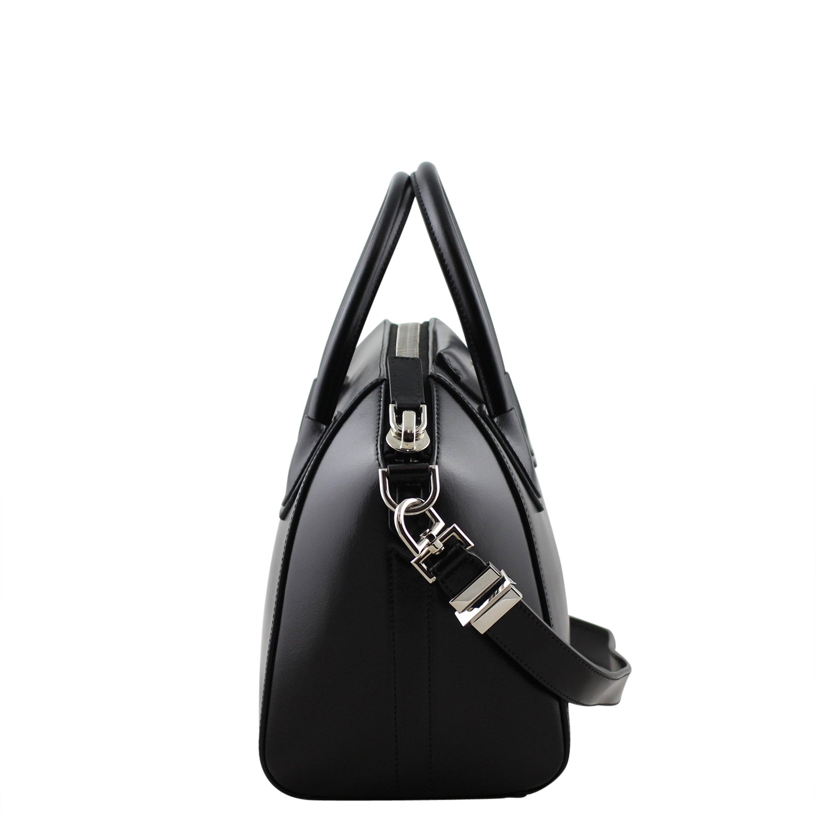 Givenchy Antigona Small Side