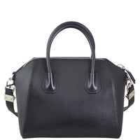 Givenchy Antigona Small Back