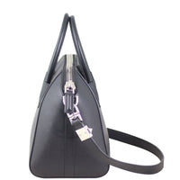 Givenchy Antigona Small Right