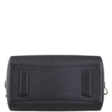 Givenchy Antigona Small Base