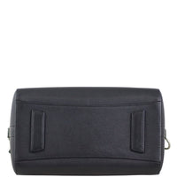 Givenchy Antigona Small Base