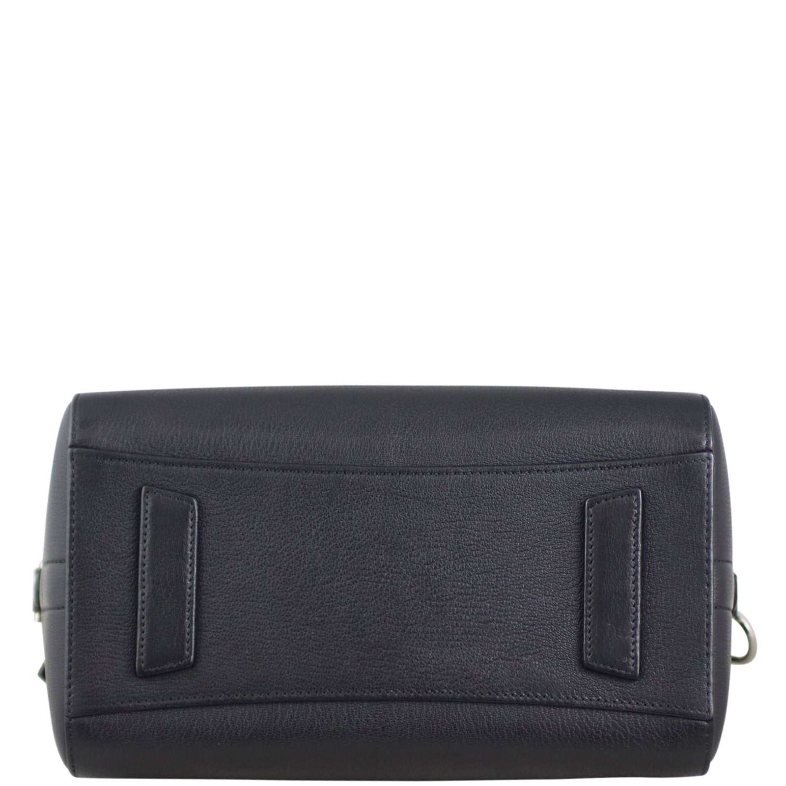 Givenchy Antigona Small Base
