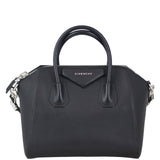 Givenchy Antigona Small Front