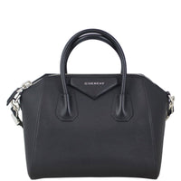Givenchy Antigona Small Front