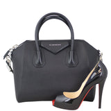 Givenchy Antigona Small Scale