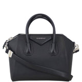 Givenchy Antigona Small Front